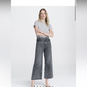 Rag & Bone Jeans